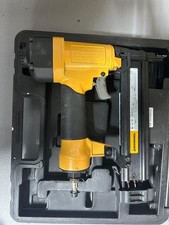 Bostitch brad nailer for sale  Fort Lauderdale