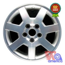 Wheel rim cadillac for sale  Houston