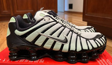 Nike shox vapor for sale  Johnson Creek