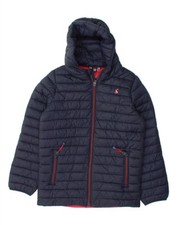 Joules boys hooded for sale  IPSWICH