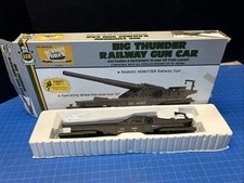 Ahm wheel army for sale  Madison