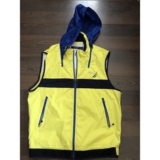 Rare nautica racing for sale  Jacksonville
