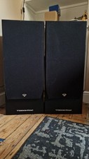 Cerwin vega sl12 for sale  LONDON