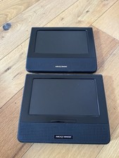 Nextbase click car for sale  WATERLOOVILLE