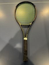 Used wilson blade for sale  Glen Head