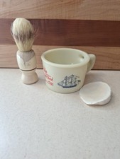 Vintage old spice for sale  Pipersville