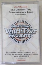 101 time wurlitzer for sale  BOGNOR REGIS