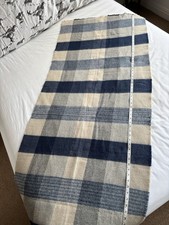 Zara women scarf for sale  ALTRINCHAM