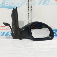 Specchietto elettrico anterior usato  Acerra