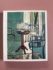 Henri matisse zürich gebraucht kaufen Henri matisse zürich gebraucht kaufen  March