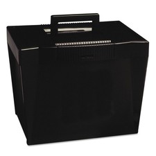 Pendaflex portable file for sale  USA