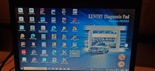 Lenovothinkpad xentry diagnose gebraucht kaufen  Göppingen