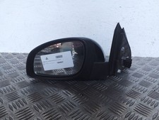 Vauxhall vectra design for sale  DUMFRIES
