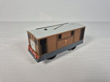 Thomas friends trackmaster for sale  ROYSTON
