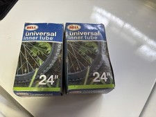 tubes 24 tire 2 for sale  Buffalo