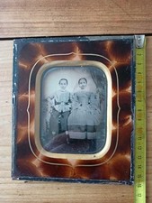 Daguerréotype identifier d'occasion  Anould