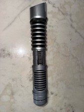 Savi workshop power for sale  Streamwood