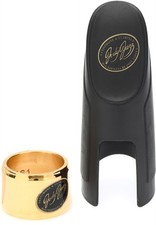 Jodyjazz as1 power for sale  Fort Wayne