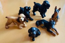 Miniature animal dog for sale  Baltimore