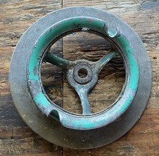 Kohler k91 4hp for sale  Mcminnville