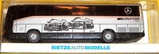 Amg mercedes 404 gebraucht kaufen  Berlin