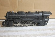 Lionel726 parts restoration. for sale  Wheeling