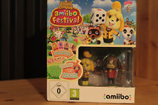 Pack amiibo festival d'occasion  Vieux-Condé