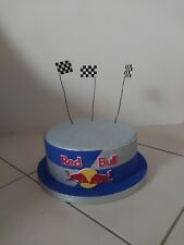 Torta finta red usato  Nola