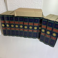 Enciclopedia generale mondador usato  Morro d'Oro