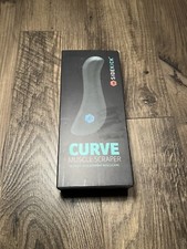 Sidekick curve muscle for sale  Dallas