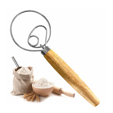 Layba fouet danois d'occasion Layba fouet danois d'occasion  Expédié en France