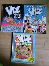 viz annual for sale  NORWICH