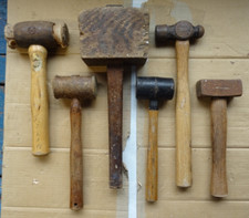 Job lot various for sale  BLACKPOOL