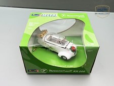kr200 gebraucht kaufen kr200 gebraucht kaufen Aulendorf