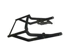 Kofferträger honda 600 gebraucht kaufen  Ellwangen (Jagst)