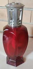 Lampe berger paris usato  Rivoli