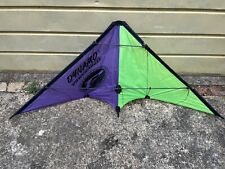 Rare powerhouse dynamo for sale  MAIDSTONE