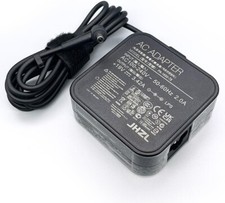 Riginal asus watt gebraucht kaufen  Bohmte