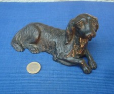 V55 statuette ancienne d'occasion V55 statuette ancienne d'occasion  France