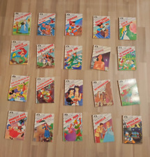 Micky junior buch gebraucht kaufen  Vilseck