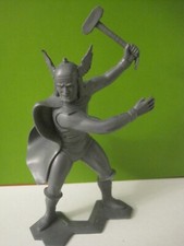 Marx goldmarx recast for sale  Rockford