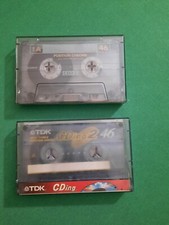 Lotto musicassette rock usato  Roma