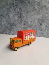 Siku 335 336 gebraucht kaufen  Deutschland