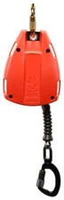 Guardian fall protection for sale  South Jordan
