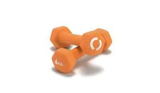 Opti neoprene exercise for sale  NOTTINGHAM