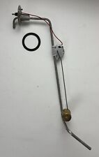 Unidade de envio de tanque de combustível NOS Mopar 1965 Thru 1973 C carroceria vagão #3420850 comprar usado  Enviando para Brazil