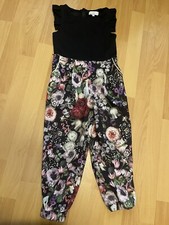 Lola maverick jumpsuit for sale  MANCHESTER
