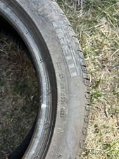 Used pirelli cinturato for sale  Philadelphia