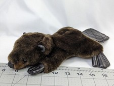 Toys brown beaver for sale  Afton