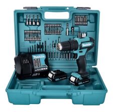 Makita 333 dsax1 gebraucht kaufen  Göttingen